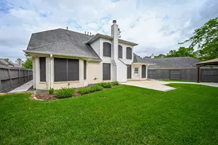 11607 Marwell Ln, Cypress, TX 77429 - Photo 39