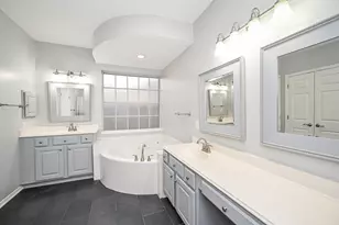 11607 Marwell Ln, Cypress, TX 77429 - Photo 19