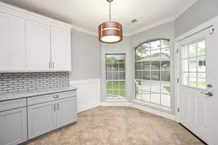 11607 Marwell Ln, Cypress, TX 77429 - Photo 13