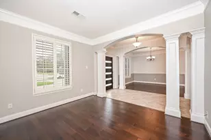 11607 Marwell Ln, Cypress, TX 77429 - Photo 5