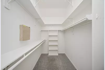 11607 Marwell Lane, Cypress, TX 77429 - Photo 21