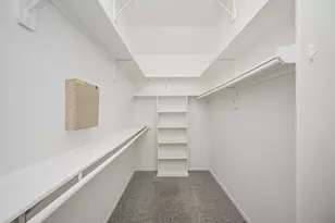 11607 Marwell Ln, Cypress, TX 77429 - Photo 21