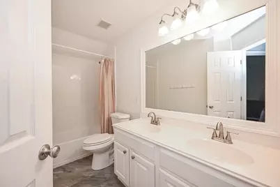 11607 Marwell Lane, Cypress, TX 77429 - Photo 37