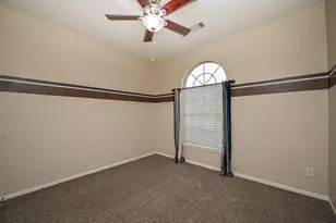 11607 Marwell Ln, Cypress, TX 77429 - Photo 25