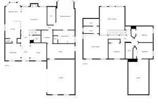 11607 Marwell Ln, Cypress, TX 77429 - Photo 41