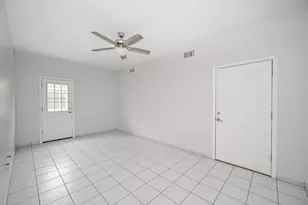 11607 Marwell Ln, Cypress, TX 77429 - Photo 31
