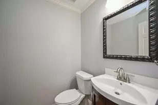 11607 Marwell Ln, Cypress, TX 77429 - Photo 33