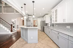 11607 Marwell Ln, Cypress, TX 77429 - Photo 11