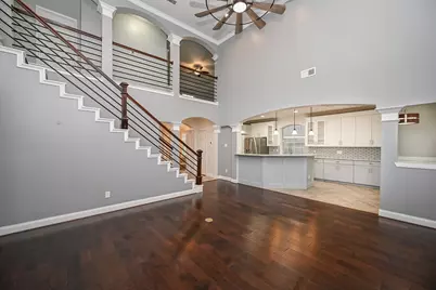 11607 Marwell Lane, Cypress, TX 77429 - Photo 9