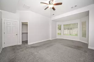11607 Marwell Ln, Cypress, TX 77429 - Photo 17