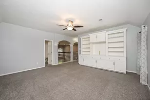 11607 Marwell Ln, Cypress, TX 77429 - Photo 23