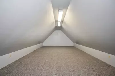 11607 Marwell Lane, Cypress, TX 77429 - Photo 31