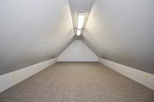 11607 Marwell Ln, Cypress, TX 77429 - Photo 31