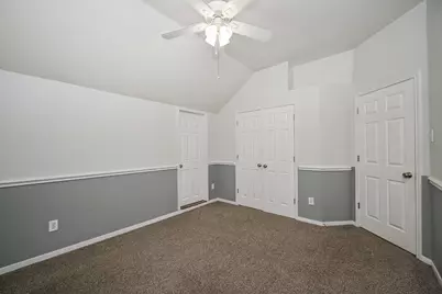 11607 Marwell Lane, Cypress, TX 77429 - Photo 29