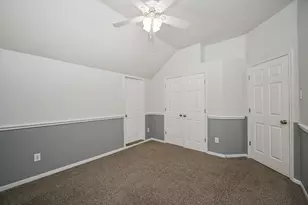 11607 Marwell Ln, Cypress, TX 77429 - Photo 29