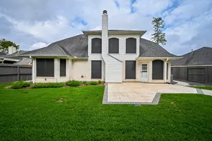 11607 Marwell Ln, Cypress, TX 77429 - Photo 37