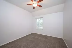 11607 Marwell Ln, Cypress, TX 77429 - Photo 27