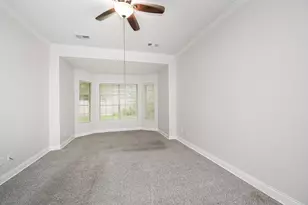 11607 Marwell Ln, Cypress, TX 77429 - Photo 15