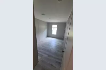 12610 Lewis Road, Cleveland, TX 77328 - Photo 13