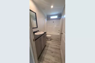 12610 Lewis Road, Cleveland, TX 77328 - Photo 15