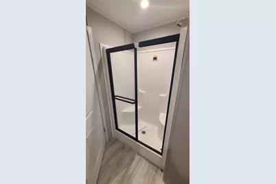 12610 Lewis Road, Cleveland, TX 77328 - Photo 11