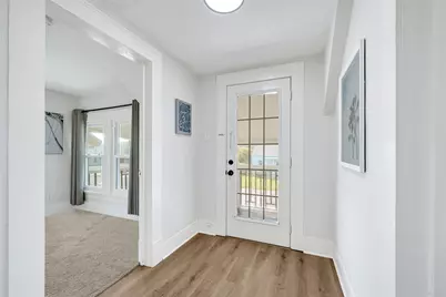 3624 Avenue S 1/2, Galveston, TX 77550 - Photo 23