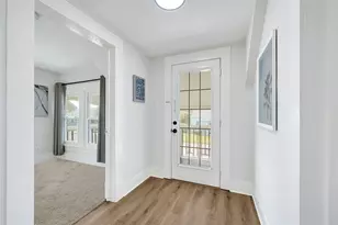 3624 Ave S 1/2, Galveston, TX 77550 - Photo 23
