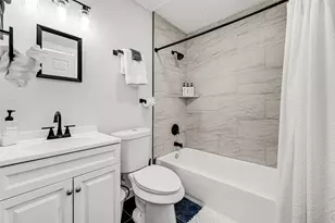 3624 Ave S 1/2, Galveston, TX 77550 - Photo 29