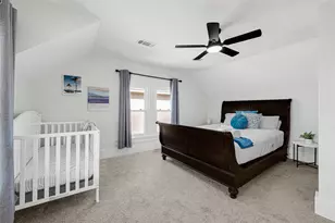 3624 Ave S 1/2, Galveston, TX 77550 - Photo 19