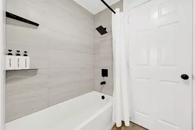 3624 Avenue S 1/2, Galveston, TX 77550 - Photo 21