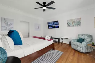 3624 Ave S 1/2, Galveston, TX 77550 - Photo 15