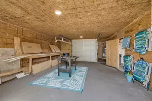3624 Ave S 1/2, Galveston, TX 77550 - Photo 39