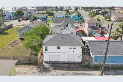 3624 Avenue S 1/2, Galveston, TX 77550 - Photo 37