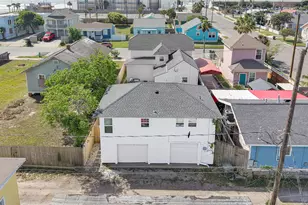 3624 Ave S 1/2, Galveston, TX 77550 - Photo 37