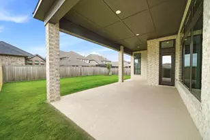 21927 Espejitos Ct, Cypress, TX 77433 - Photo 39