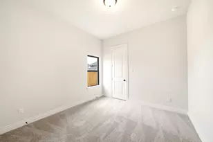 21927 Espejitos Ct, Cypress, TX 77433 - Photo 29