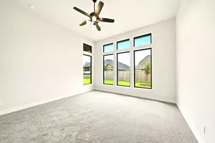 21927 Espejitos Ct, Cypress, TX 77433 - Photo 19