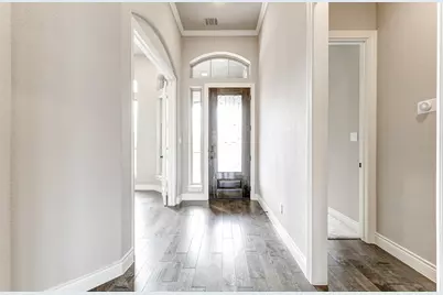 21927 Espejitos Court, Cypress, TX 77433 - Photo 3