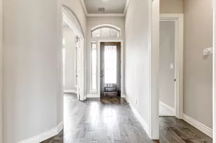 21927 Espejitos Ct, Cypress, TX 77433 - Photo 3