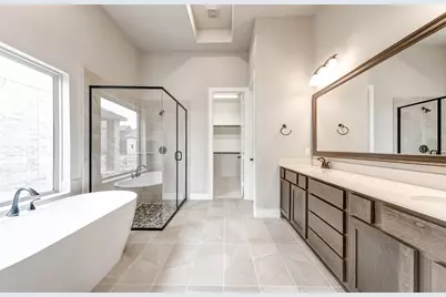 21927 Espejitos Court, Cypress, TX 77433 - Photo 23