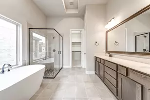 21927 Espejitos Ct, Cypress, TX 77433 - Photo 23