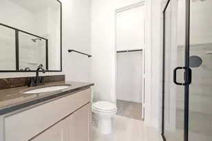 21927 Espejitos Ct, Cypress, TX 77433 - Photo 27