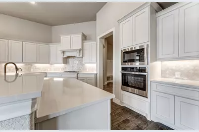 21927 Espejitos Court, Cypress, TX 77433 - Photo 9