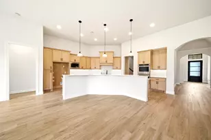 21927 Espejitos Ct, Cypress, TX 77433 - Photo 11