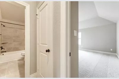 21927 Espejitos Court, Cypress, TX 77433 - Photo 29