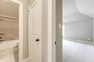 21927 Espejitos Ct, Cypress, TX 77433 - Photo 29