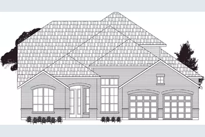 21927 Espejitos Court, Cypress, TX 77433 - Photo 1