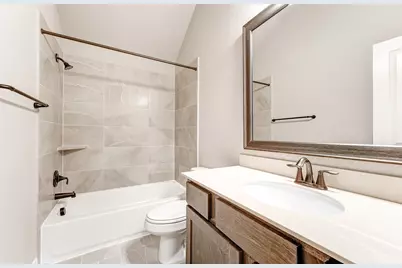 21927 Espejitos Court, Cypress, TX 77433 - Photo 35