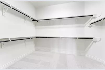 21927 Espejitos Court, Cypress, TX 77433 - Photo 25