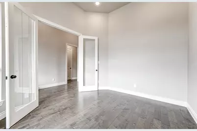 21927 Espejitos Court, Cypress, TX 77433 - Photo 5